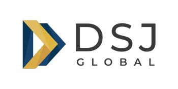 DSJ Global Women Employees 