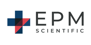 EPM Scientific Women Employees 