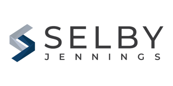 Selby Jennings Women employees